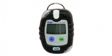 Máy đo phát hiện khí HCN Draeger PAC 7000
